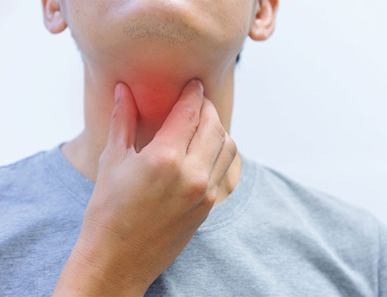 Can Humidifier Cause Sore Throat | You Need to Know